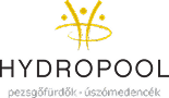 Hydropool